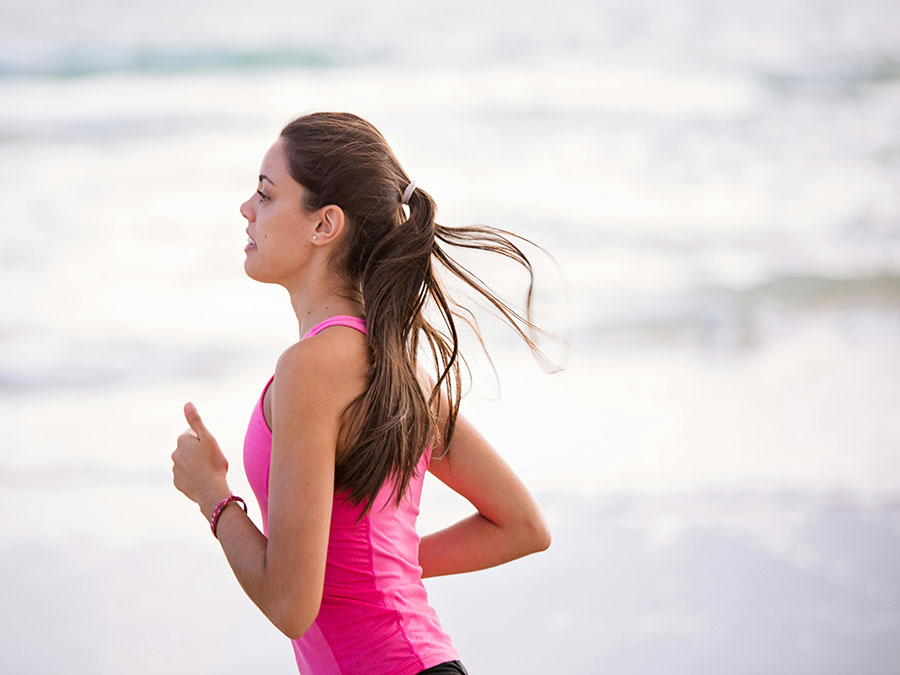 Conoce los mejores consejos para eliminar la retención de líquidos de tu cuerpo para conseguir el cuerpo que tanto deseas.